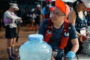 BIB: 
                            <button type="button" onclick="openModal(25267824)" class="btn btn-primary btn-sm float-right btn-popup" data-toggle="modal" data-target=".modal-high-quality">
                        <i class="fas fa-shopping-cart"></i> Add to Cart
                    </button>
                                            <button type="button" onclick="isThisMe(25267824, true)" class="btn btn-success btn-sm float-right btn-popup btn-isme hidden" data-toggle="tooltip" data-placement="bottom" title="นี่คือรูปของคุณใช่ไหม คลิกที่นี่เพื่อเอาเข้าอัลบั้ม">
                        <i class="fas fa-plus"></i> Add to album
                    </button>
                    <button type="button" onclick="isThisMe(25267824, false)" class="btn btn-warning btn-sm float-right btn-popup btn-isnotme hidden">
                        <i class="fas fa-ban"></i> Remove from album
                    </button>